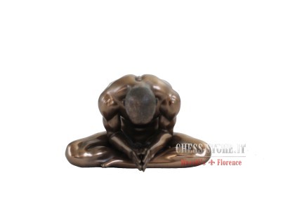 Italian chess for sale